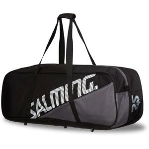 Salming Team Toolbag JR Black