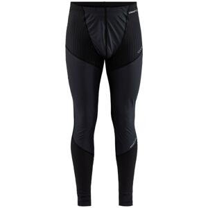 Craft Active Extreme X Wind Pants M M