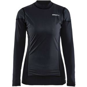 Craft Active Extreme X Wind LS W S