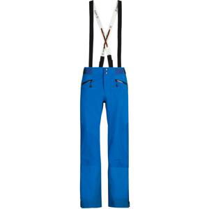 Mammut Nordwand Pro HS Pants Men 46 R