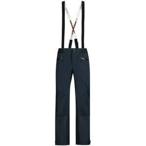 Mammut Nordwand Pro HS Pants Men 52 R