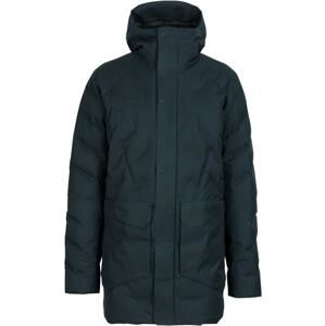 Mammut Photics HS Thermo Parka Men M