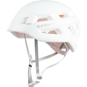 Mammut Crag Sender Helmet 52-57 cm