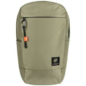 Mammut Xeron 25l tin