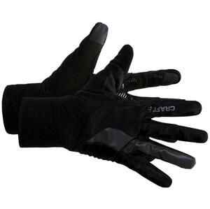 Craft Pro Race Glove M