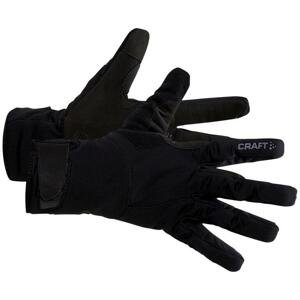 Craft Pro Insulate Race Glove XL