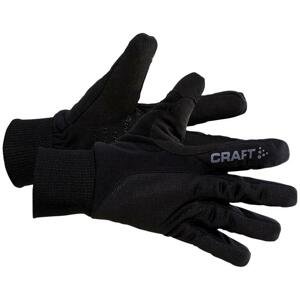 Craft Core Insulate Glove XS