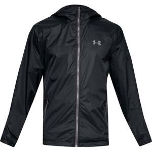 Under Armour Forefront Rain Jacket XL