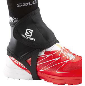 Salomon Trail Gaiters Low L