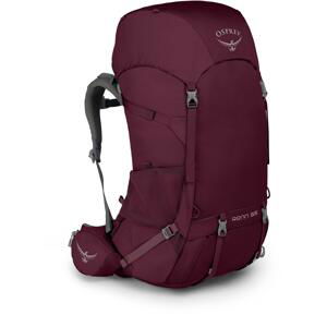 Osprey Renn 65