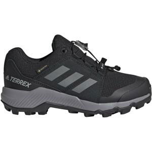 adidas Terrex Gtx K 37 1/3