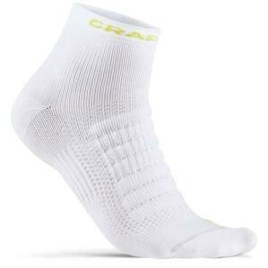 Craft ADV Dry Mid Sock 43-45