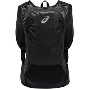 Asics Lightweight Running Backpack 2.0
