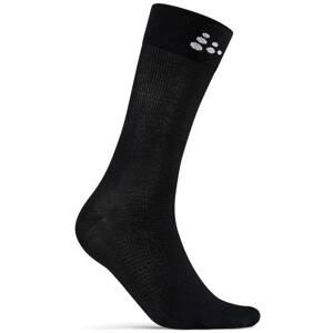 Craft Core Endure Bike Sock 34-36