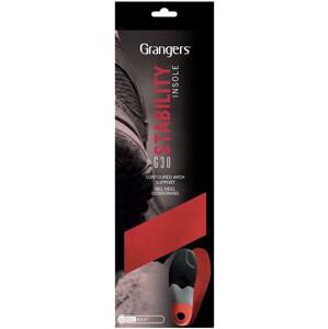 Grangers G30 Stability 38