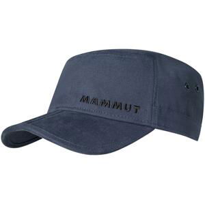 Mammut Lhasa Cap S-M