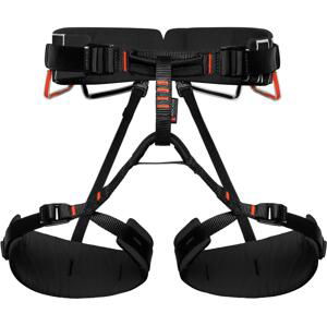 Mammut 4 Slide Harness M-XL