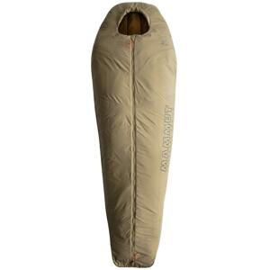 Mammut Relax Fiber Bag 0C, L