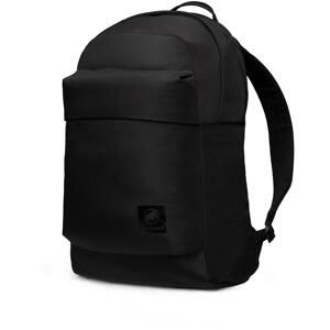 Mammut xeron 20 l black