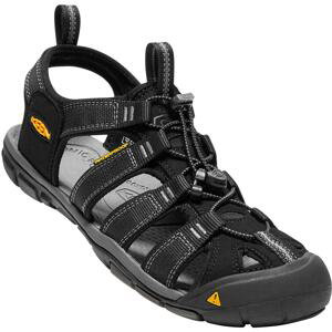 Keen Clearwater Cnx M 45