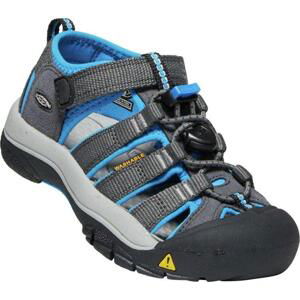 Keen Newport H2 C 25,5