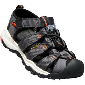 Keen Newport Neo H2 Y 34