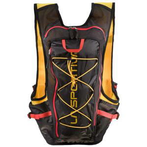 La Sportiva Trail Vest L