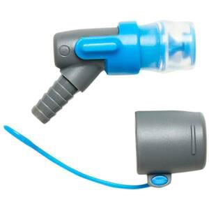 HydraPak Blaster Bite Valve