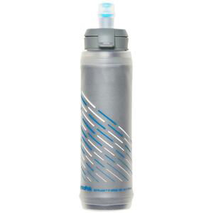 HydraPak SkyFlask IT Speed 300 ml