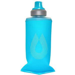 HydraPak SoftFlask 150 ml