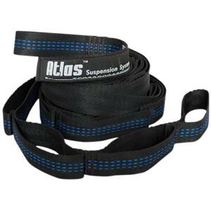 Eno Atlas Suspension System