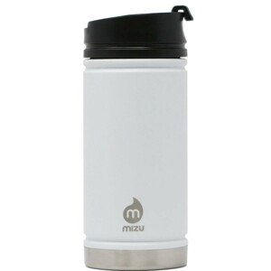 Mizu V5 Coffee Lid, 450 ml