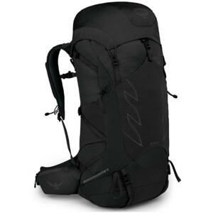 Osprey Talon III 44l stealth black