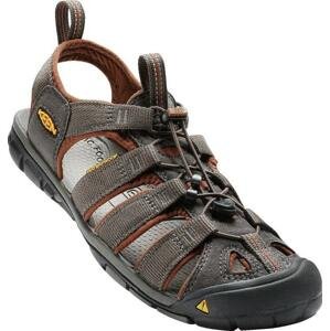 Keen Clearwater Cnx M 44