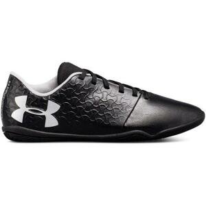 Under Armour Magnetico Select IN JR-BLK 36,5