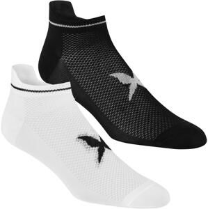 Kari Traa Nora Sock 2PK 39-41