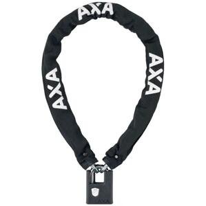 AXA Clinch+ 105 105/7 klíč