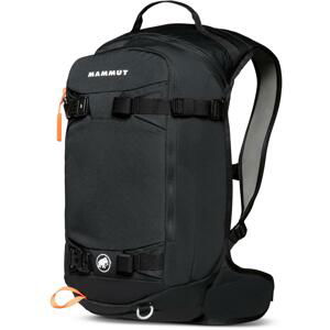 Mammut Nirvana 25l black