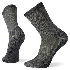 Smartwool Classic Hike Full Cush Crew M