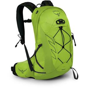 Osprey Talon III 11l limon green