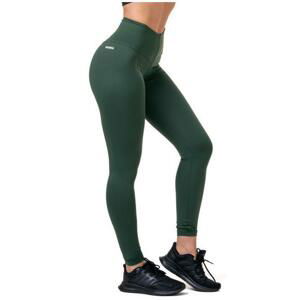 Nebbia Classic HERO High Waist Leggings L