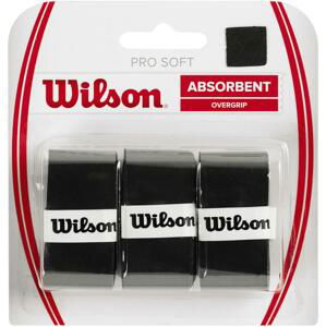 Wilson Pro Soft Overgrip