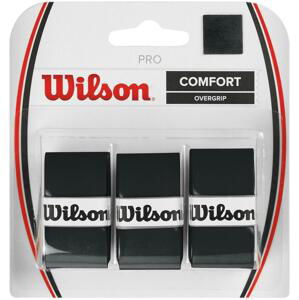 Wilson Pro Overgrip