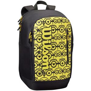 Wilson Minions Tour Backpack