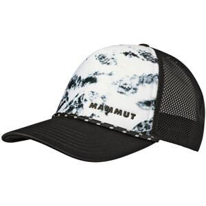 Mammut Crag Cap AOP L-XL