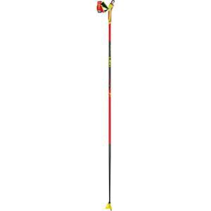 Leki HRC Max FRT 180