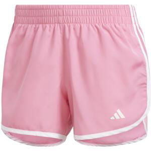 adidas Marathon 20 Running Short S 4"