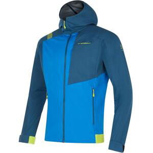 La Sportiva Macnas Softshell Jkt M M