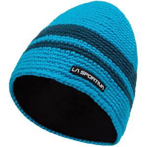 La Sportiva Zephir Beanie S