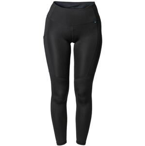 Salming Essential Tights Women S
